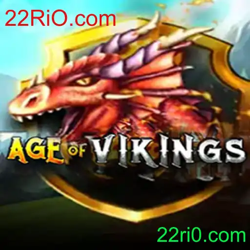 Descobrindo o Universo de AgeofViking: A Aventura Épica e Suas Regras Intrigantes