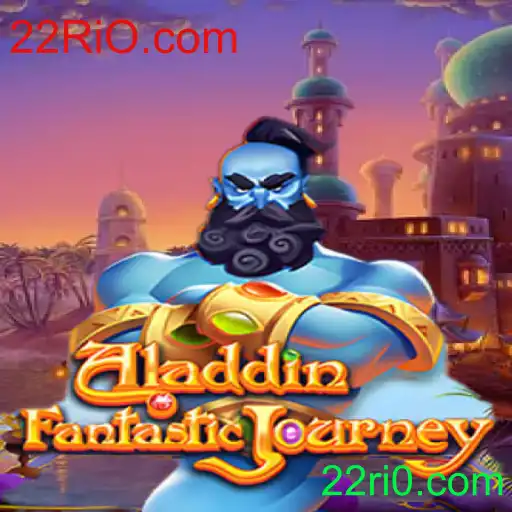 Explorando o Mundo de Aladdin: Uma Jornada Através do Jogo Clássico