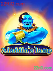 Descubra o Fascinante Mundo de Aladdinslamp: Aventura e Estratégia em Jogo