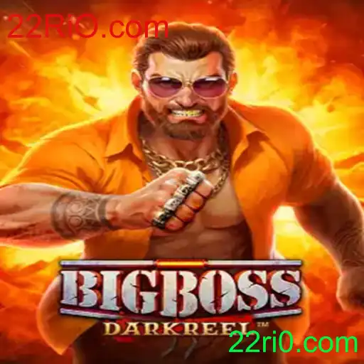 BigBoss: O Jogo Estratégico do momento