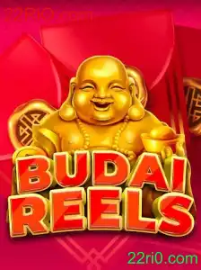 Descubra o Jogo BudaiReels: Uma Nova Experiência de Entretenimento