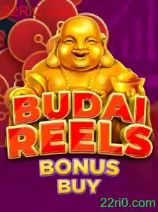 Descubra a Emoção e Estratégia do Jogo BudaiReelsBonusBuy