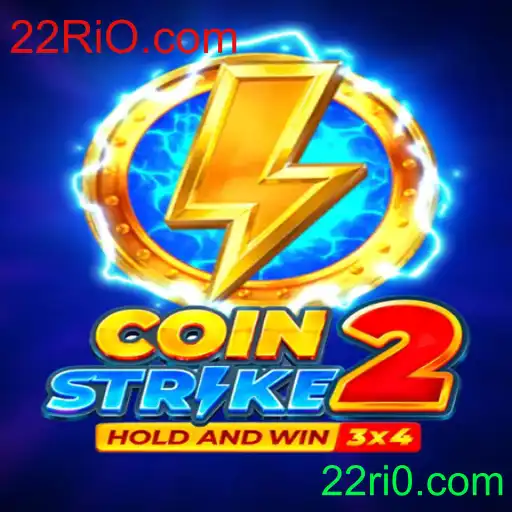 CoinStrike2: Explorando o Novo Mundo dos Jogos Online