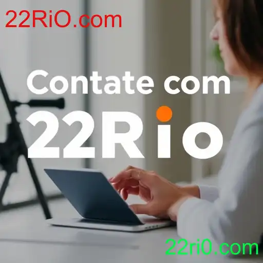Contate-nos
