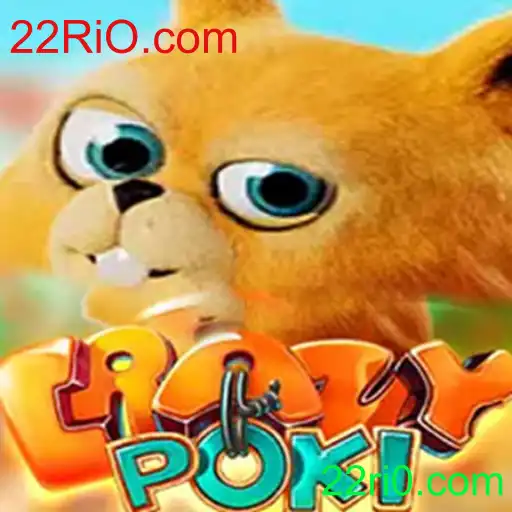 CrazyPoki e 22RiO.com: Um Mergulho no Mundo do Entretenimento Interativo