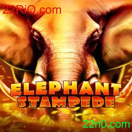Explorando o Jogo Empolgante: ElephantStampede