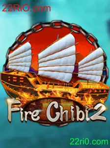 Tudo o que você precisa saber sobre FireChibi2 e o fenômeno 22RiO.com