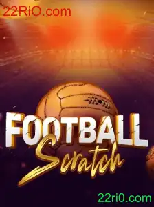 FootballScratch: Uma Nova Era nos Jogos de Futebol