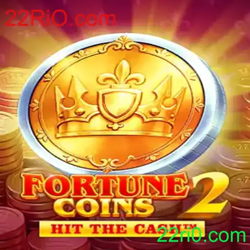 FortuneCoins2: Explorando as Regras e Introdução do Jogo em 22RiO.com