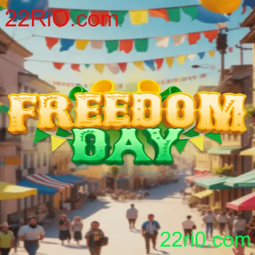 Descubra a Experiência de Liberdade com FreedomDay