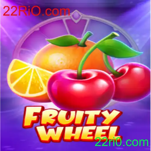 Descubra o Cativante Jogo FruityWheel e Suas Regras Empolgantes