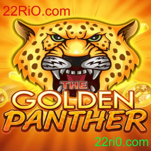 Explorando o Jogo Empolgante GOLDENPANTHER