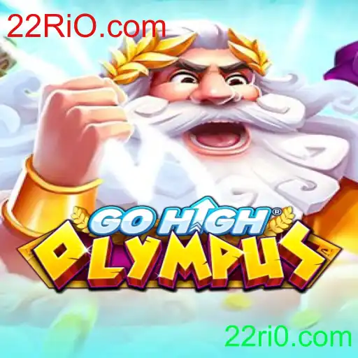 Descubra o Excitante Mundo de GoHighOlympus: A Experiência de Jogo Inovadora