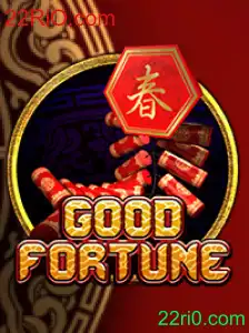 Explorando o Mundo de GoodFortune: Um Mergulho nas Regras e Estratégias do Jogo