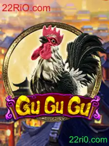 Desvendando o Universo do Jogo GuGuGu