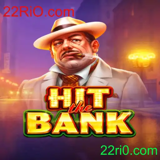 Explorando o Fascinante Mundo de HitTheBank: Seu Novo Passatempo