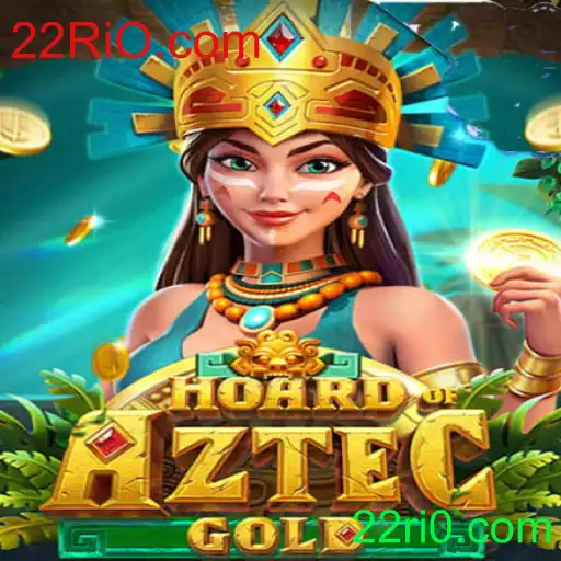 Descubra o Mundo de HoardofAztecgold: Aventura e Estratégia na Era Digital