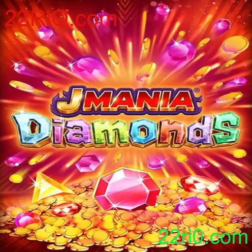 Explorando o Fascinante Mundo de JManiaDiamonds