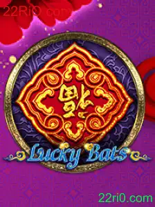Descubra o Fascinante Mundo de LuckyBats: Um Jogo de Estratégia e Sorte