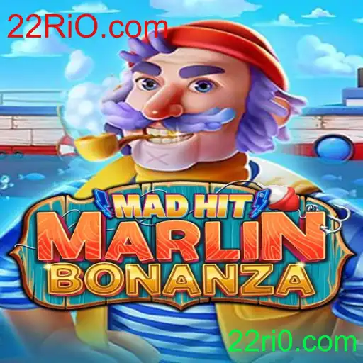 Explorando o Mundo do Jogo MadHitMarlinBonanza