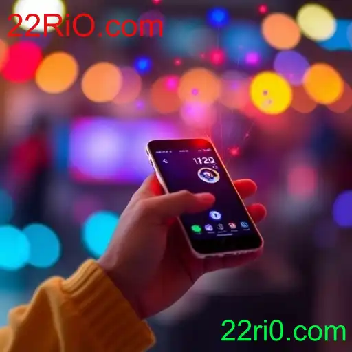 Mobile