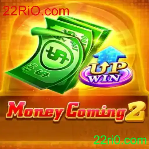 Descubra as Emoções de MoneyComing2 com 22RiO.com