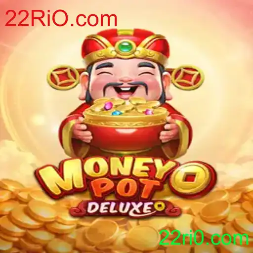 Explorando o Mundo de MoneyPotDELUXE