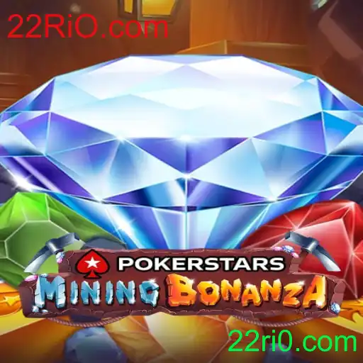Explorando o Universo de Pokerstars e 22RiO.com