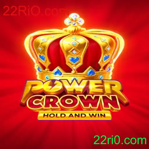 PowerCrown: Uma Introdução ao Mundo do Jogo Estratégico