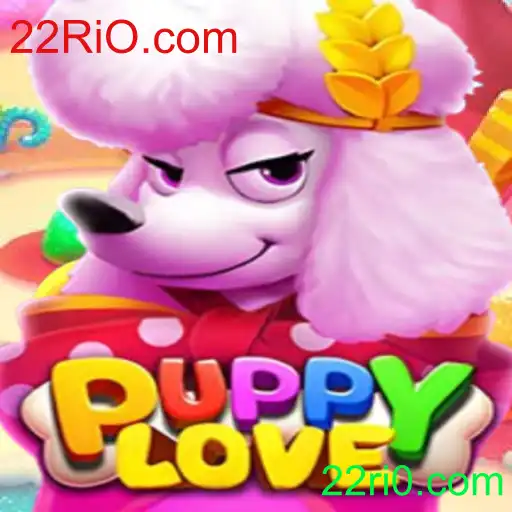 Descubra o Fascinante Mundo de PuppyLove: Um Jogo Envolvente e Divertido