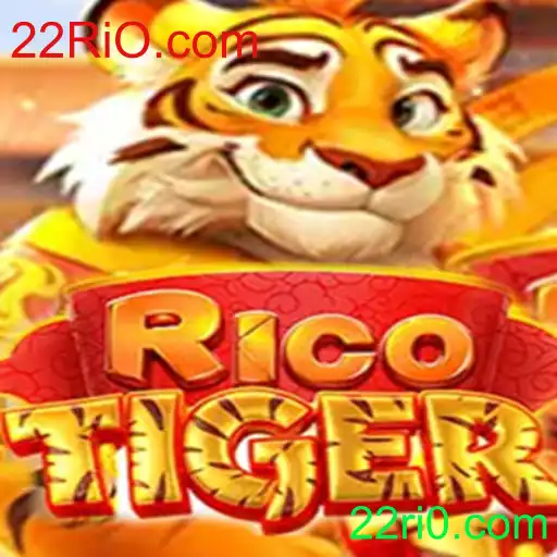 Explorando o Universo de RicoTiger: Um Novo Jogo Empolgante