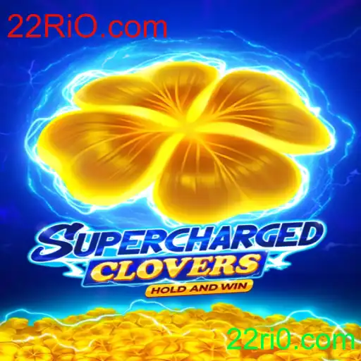 Descubra SchargedClovers: O Novo Fenômeno dos Jogos Online