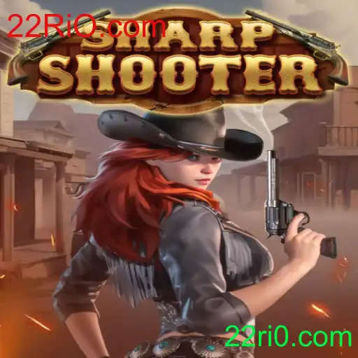 Sharpshooter: Um Mergulho na Experiência de Tiro Virtual