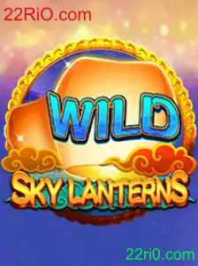 SkyLanterns: O Novo Fenômeno dos Jogos de Estrategia