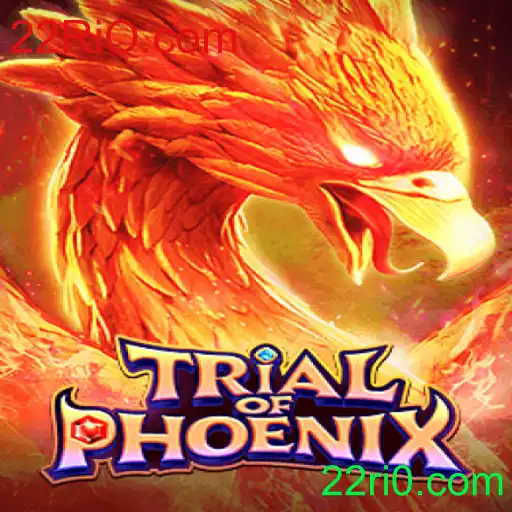 Explorando TrialofPhoenix: Um Novo Fenômeno no Mundo dos Jogos