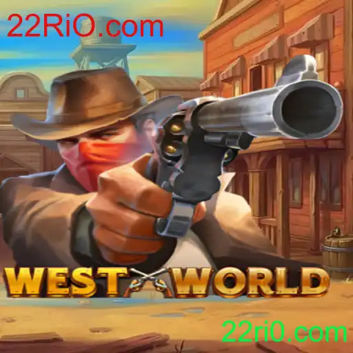 Explorando o Fascinante Mundo de WestWorld: O Jogo