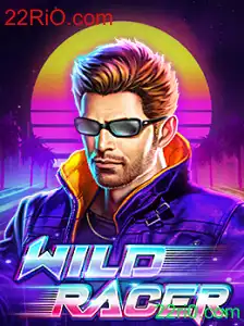 WildRacer: Descubra a Aventura de Corridas Que Está Conquistando o Mundo