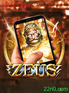 Descubra o Universo de ZeusM: Um Jogo Revolucionário