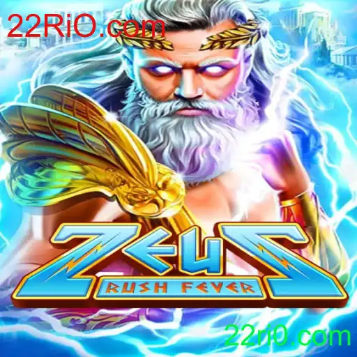 Descubra ZeusRushFever: Um Mergulho na Aventura Olímpica